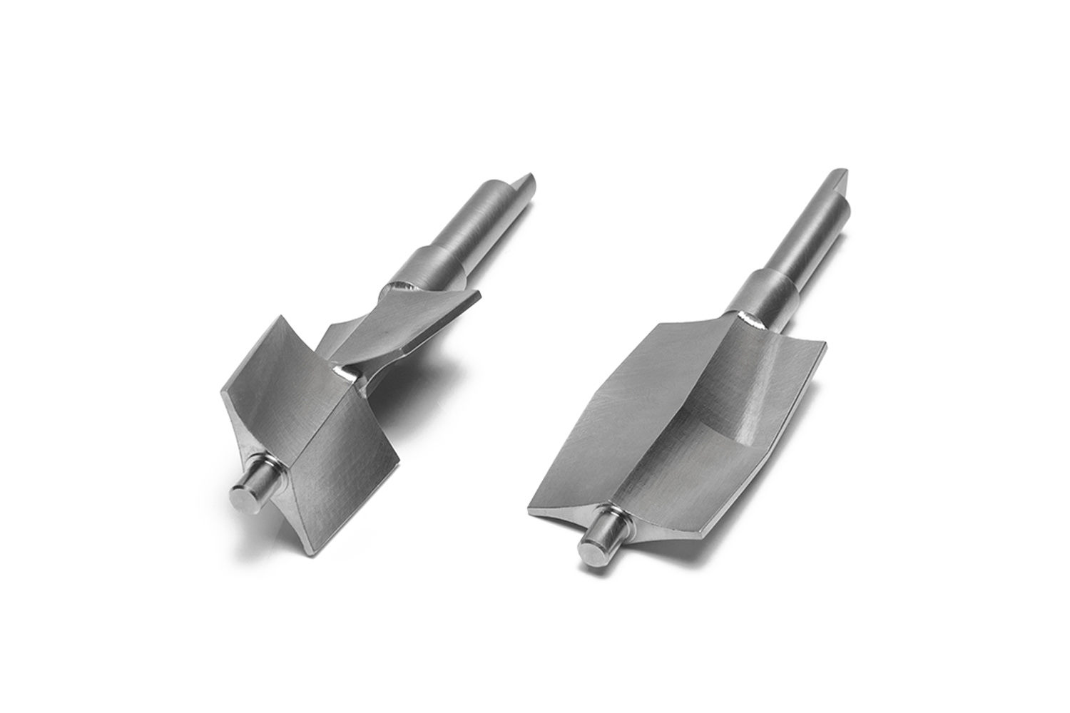 Mixer Torque Rheometer Measure Wet Granulation Properties Caleva